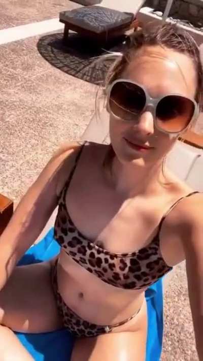 Holy moly Sjokz.