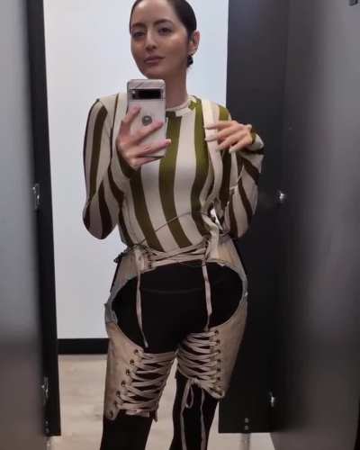 Jane