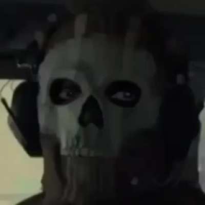 Me scrolling through r/interestingasfuck after the blackout