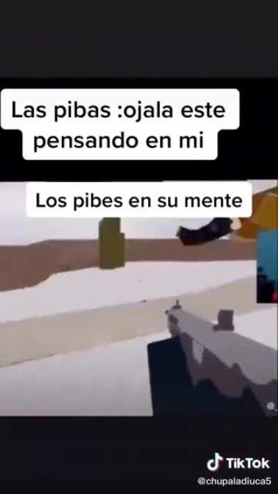 ㅤㅤㅤㅤㅤㅤㅤㅤㅤ