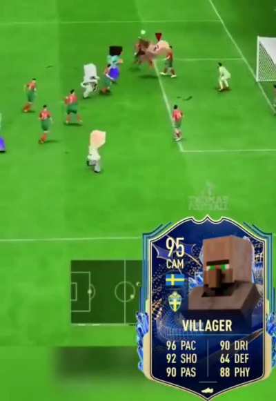 Cursed_EAfc