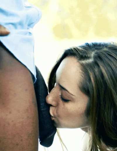 Love & Kisses