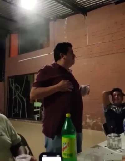 Chale