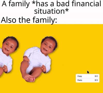 Thought this would belong here.