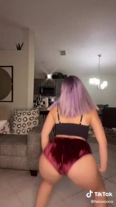 Shittt