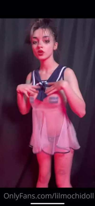 New Vids (1/4)