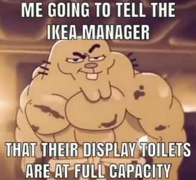 😎🚽🚽