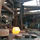 A Very Powerful Hammer