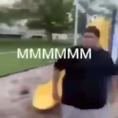 Rule