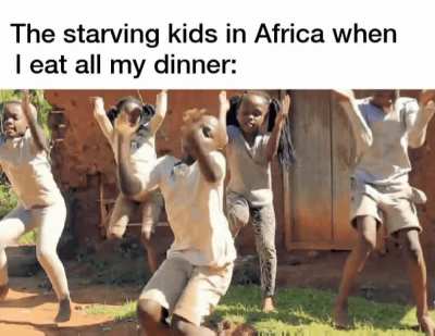mom's cooking bad