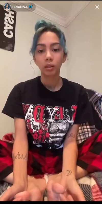blueberryybrii