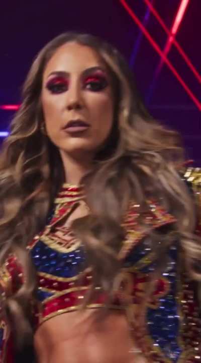 Dr. Britt Baker