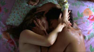 Kate Winslet -- Hideous Kinky 1.78, OAR 2.4
