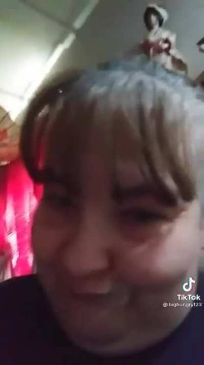 tahco behll