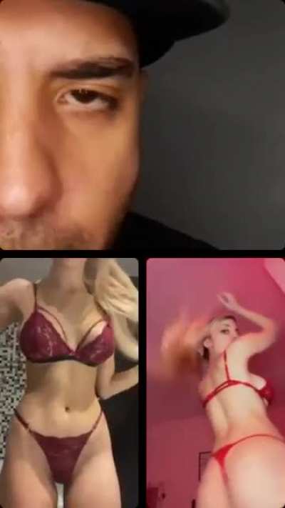 Caliente