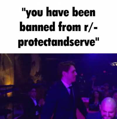 rule
