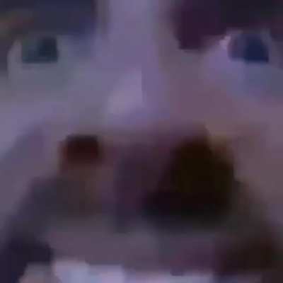 ... :D