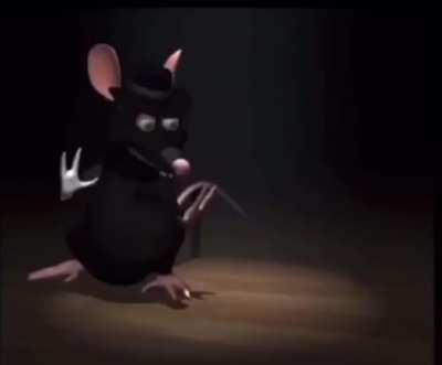 Haram mouse dancing from whats<wbr>app😂😂<wbr>😂😂