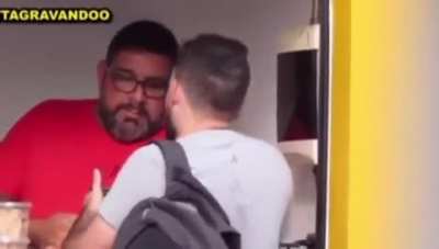 eu_nvr