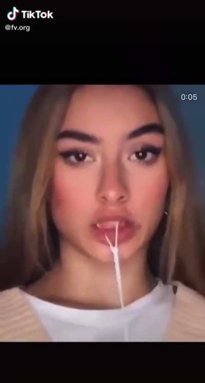 😂😂