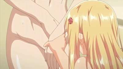 Shishunki Sex 4