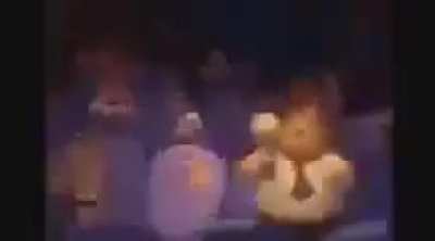 BeelcitosMemes - Video #2608