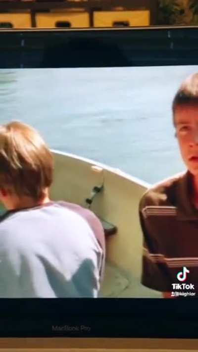And Drake is still a bigger asshole than Josh