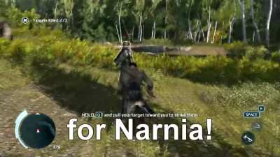 AAAHHHHHH!!!