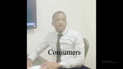 How's this meme I made?