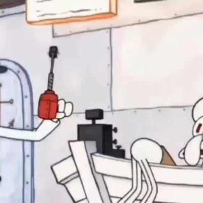 I'm gonna destroy your childhood