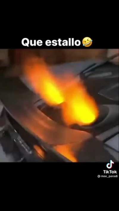 Vroom Vroom