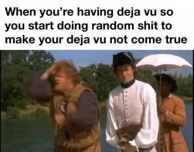 I can’t be the only one