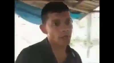 tem dinheiro pra beber, ne?