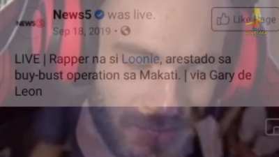 The Irony,Pewds.