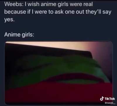 Saw this on tik tok