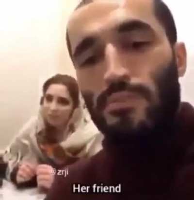 Puhaahahahahahahahahaaha