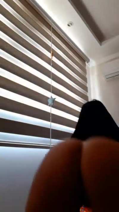 Mônica Santhiago