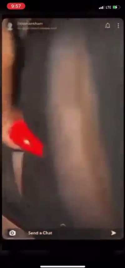 Tiwa savage