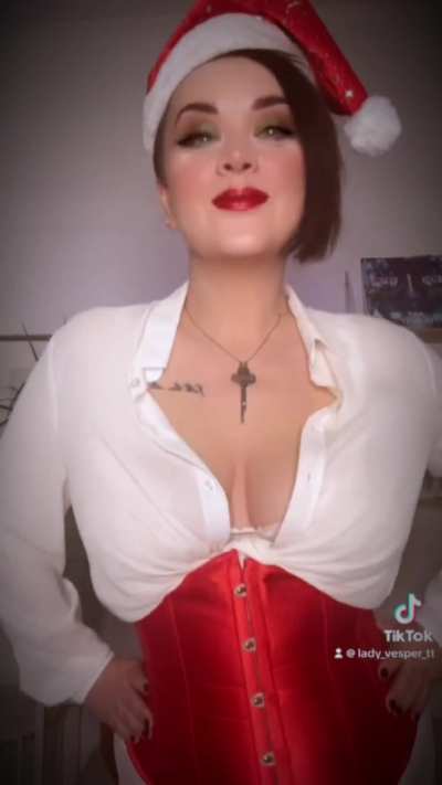 @lady_veser_tt