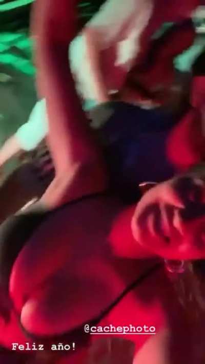 💘