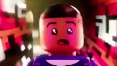 Hnnomhy.mmmstrd