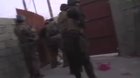 Journalist in Mosul survive huge ISIS car bomb