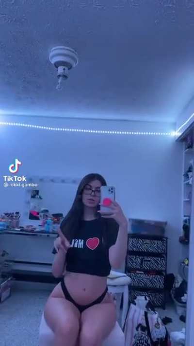 MD thot 36