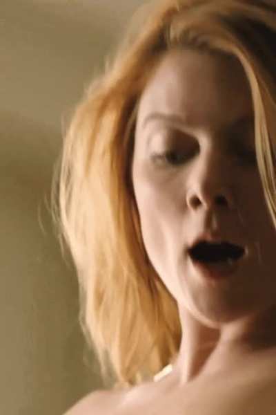 Georgina Leeming