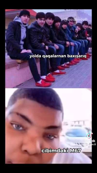osturaq yigini