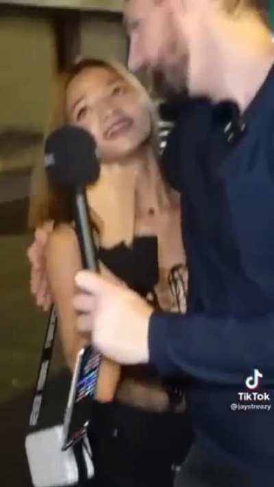 AYO ?! 📸🤨