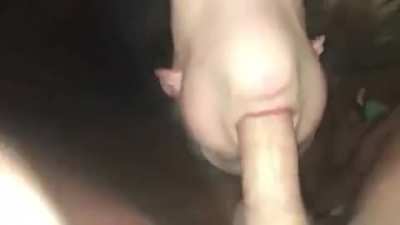 Holy Fuck