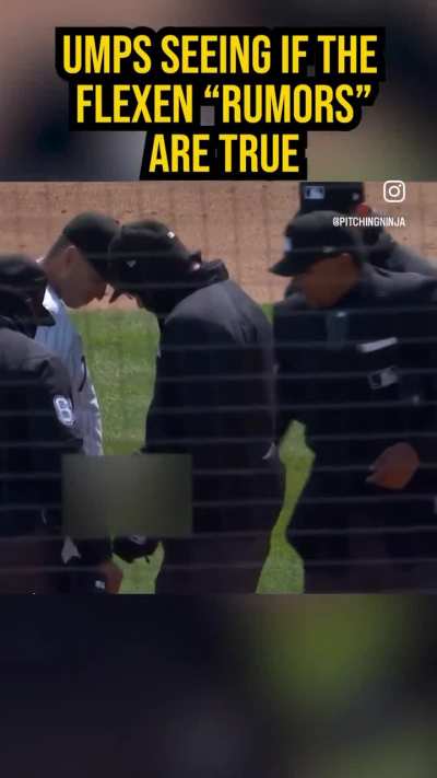 gay⚾️irl