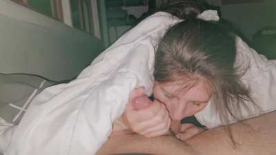 Cute aussie girl 