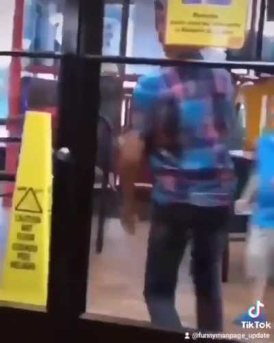 Looks like Community College for this one.